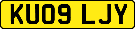 KU09LJY