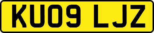 KU09LJZ