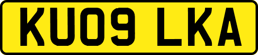 KU09LKA