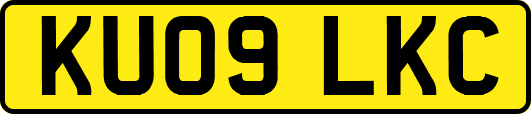 KU09LKC