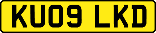 KU09LKD