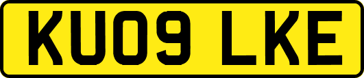 KU09LKE