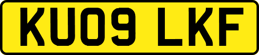 KU09LKF