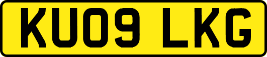 KU09LKG