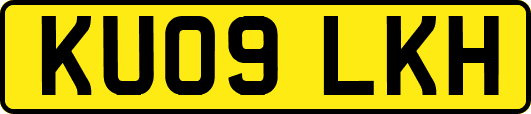 KU09LKH