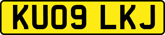 KU09LKJ