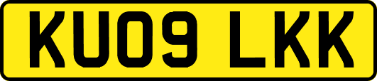KU09LKK