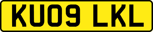 KU09LKL