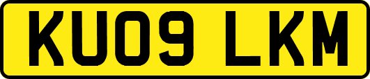 KU09LKM