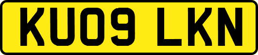 KU09LKN