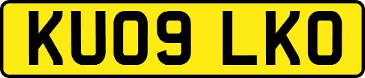 KU09LKO