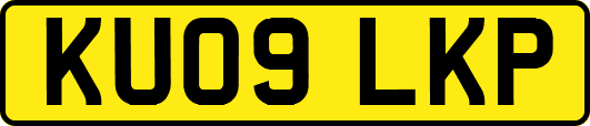 KU09LKP