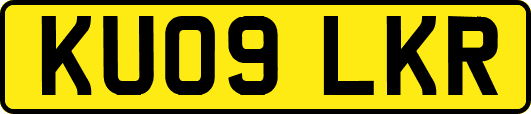 KU09LKR