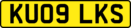 KU09LKS