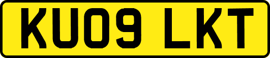KU09LKT