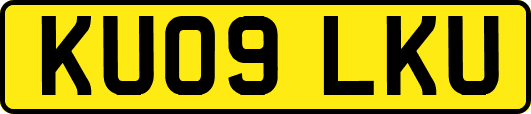 KU09LKU