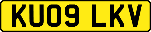 KU09LKV