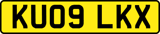 KU09LKX