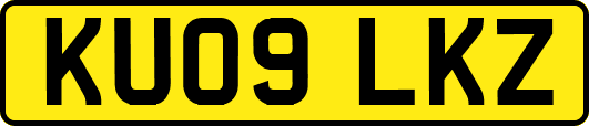 KU09LKZ