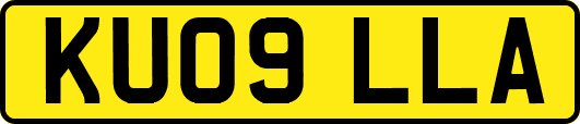 KU09LLA