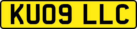 KU09LLC