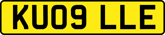 KU09LLE