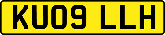 KU09LLH