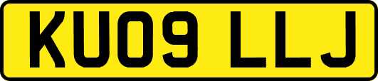 KU09LLJ