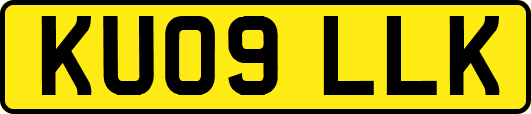 KU09LLK
