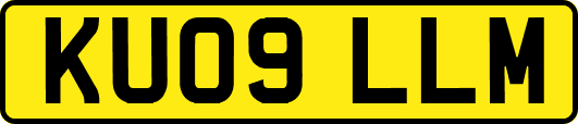 KU09LLM