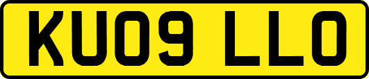 KU09LLO