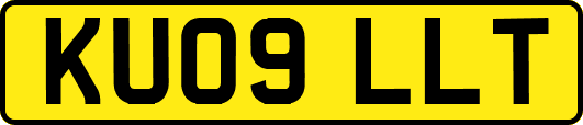 KU09LLT