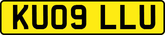 KU09LLU