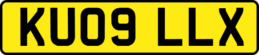 KU09LLX