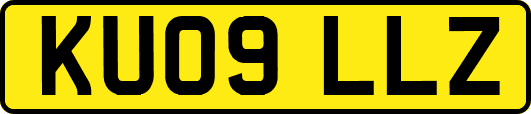 KU09LLZ