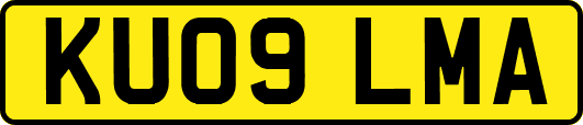 KU09LMA