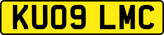 KU09LMC