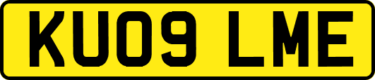 KU09LME