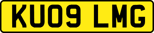 KU09LMG