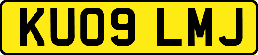 KU09LMJ