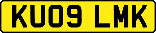 KU09LMK