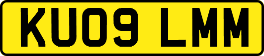 KU09LMM