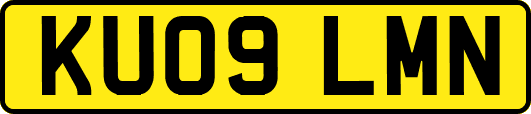 KU09LMN
