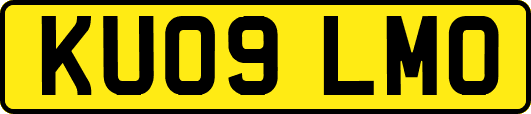 KU09LMO