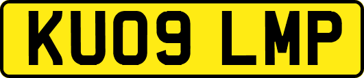 KU09LMP