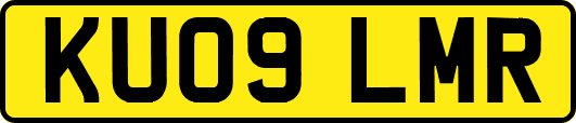 KU09LMR