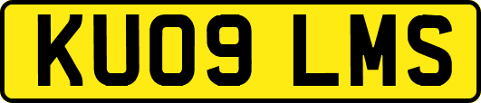 KU09LMS