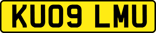 KU09LMU