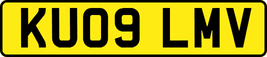 KU09LMV