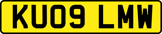 KU09LMW